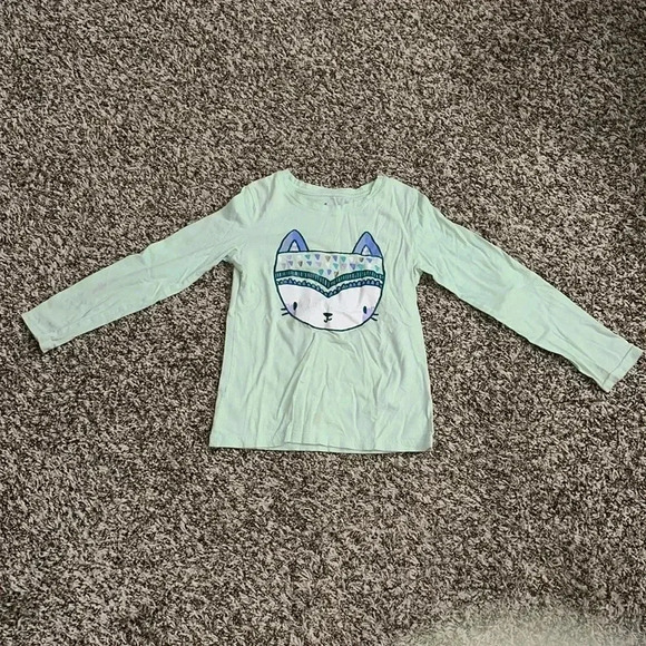 Circo for girls - Picture 1 of 4